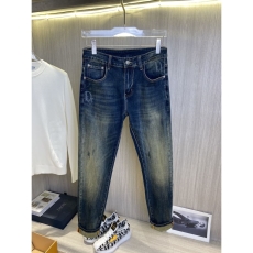 Christian Dior Jeans